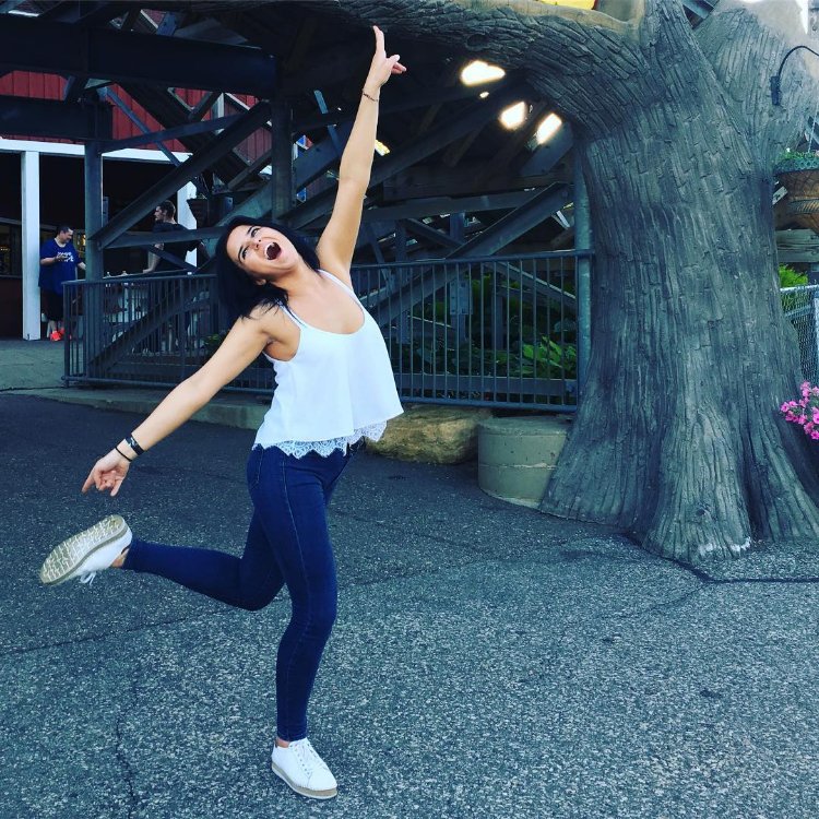 TimberFallsPark's tweet photo. Any day spent at #timberfalls is a good day 😁✌️ #wisdells #sunnyday #vacation2k17 #summertime #happydays

[📸 by: julita_sta] https://t.co/igF9BbdzrR