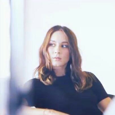 TroianBellsITA's tweet photo. #NuovaFotoProfilo 💖 https://t.co/SiPh3PpFzk