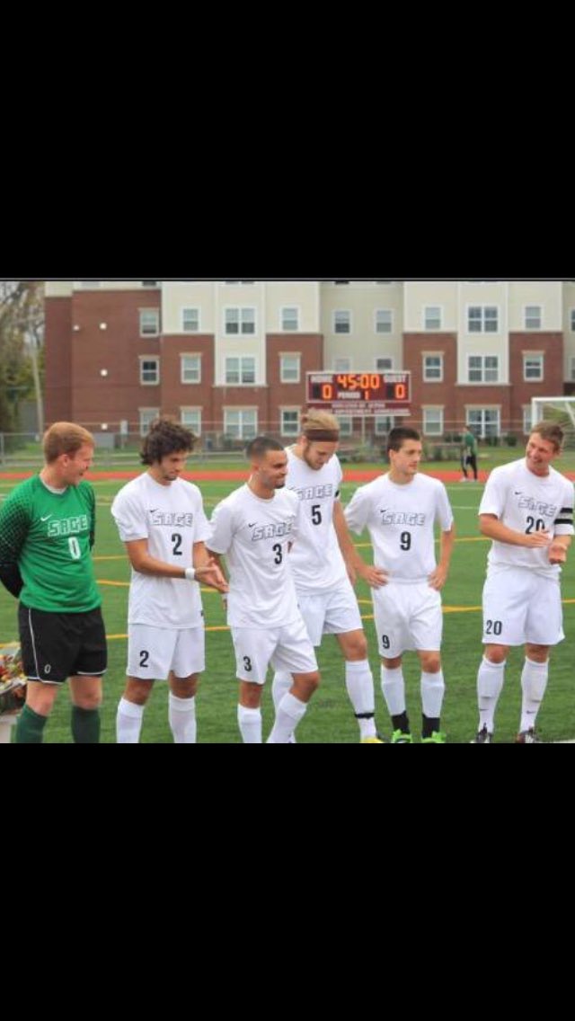 sagesoccer3's tweet photo. "When you finally see your squad on Monday and they know who you did on Saturday" @Kquick0512 @BigKidNick05 @timmmyginger @KDommeis https://t.co/1sy1rHs32d