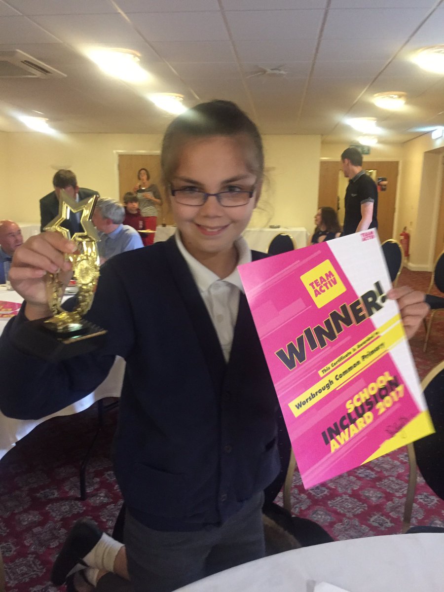CIRPWCPS1's tweet photo. Thanks for a great evening @team_activ we've not stopped beaming all evening. #ActivAwards https://t.co/b4ZAUJq8V0