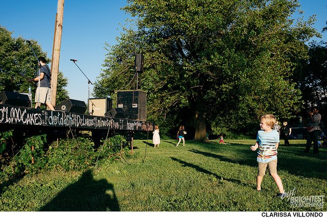 Fort Reno is back which means summer is officially here
bit.ly/2slVNxD
<a href="/Furniteur/">Furniteur</a> <a href="/mimilocoband/">Mimi Loco</a> <a href="/Fuzzqueen/">FuzzQueen</a>