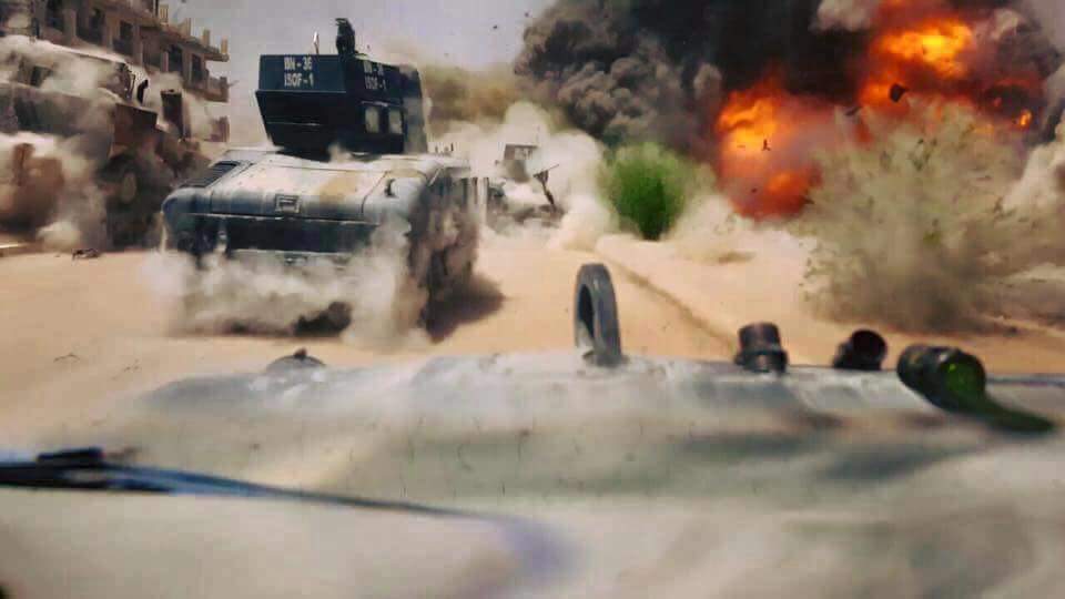#يحرر_الابطال_ما_باعه_الارذال ✌
#αώʜi