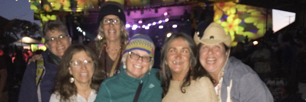 alt_cure's tweet photo. Tegan and Susan at Monterey Pop Festival #apeconcerts #montereypopfestival #montereypop50… https://t.co/8IVY8BNlYD https://t.co/DpaRp08yZz