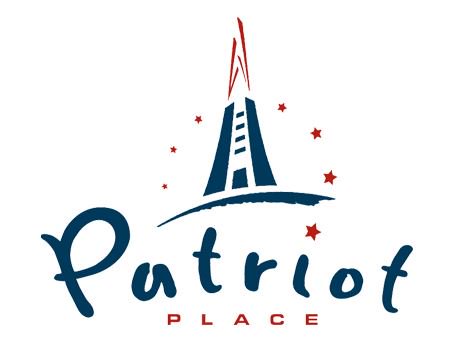 Next up for #SocialMediaDay is a $50 <a href="/PatriotPlace/">Patriot Place</a> gift card! RT &amp; Follow us to enter to win! bit.ly/2s6hcHb