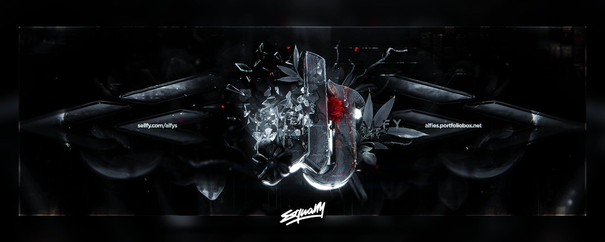 squally4k's tweet photo. Header for @a1fys 
HD: https://t.co/ww11YVses5
RT's &amp; Like's are appreciated! https://t.co/xoWHPukyGj