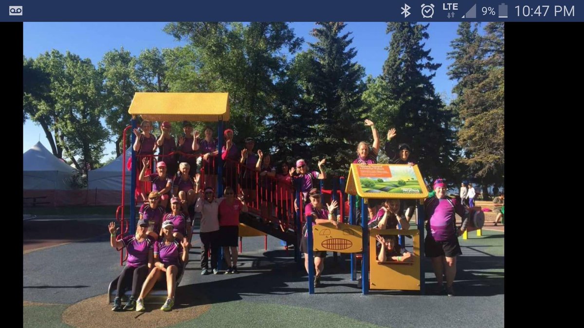 DoEssentialsKD's tweet image. Lethbridge Boat