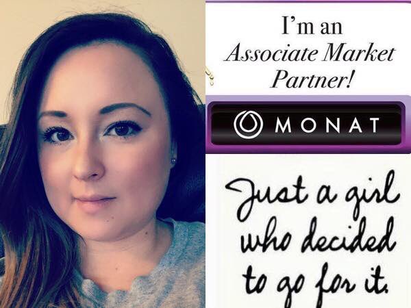 DoEssentialsKD's tweet image. Check out Kyla Dittmann Facebook