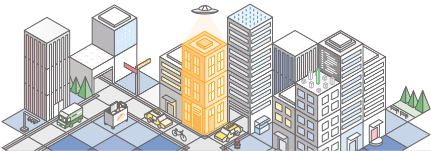 visybl's tweet photo. Join @arunned and @pvsub  on 07/10 in the AWS Pop-up Loft NYC - sharing their solution with @SlackHQ and @awscloud https://t.co/23qeAngvI6 https://t.co/BCtv7yDc6X