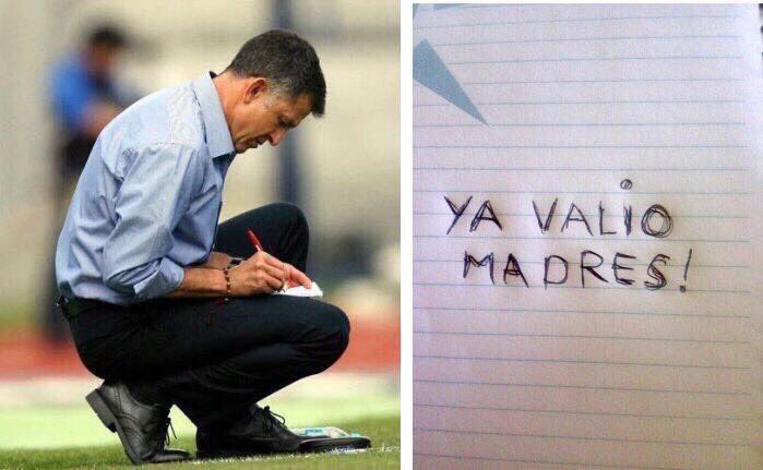 fersch_4's tweet photo. Esto lo dice todo https://t.co/FENU0YGMj6