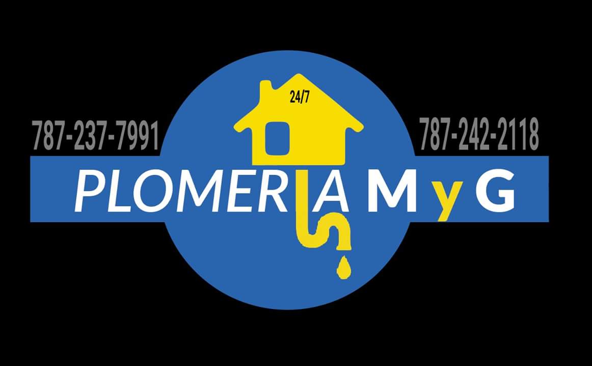 PlomeriaMyG's tweet photo. #Plomeros en todo #PuertoRico 
#AreaMetro #Guaynabo #Bayamon  #BAYAMON pr #Caguas #Gurabo #Destapes #Plomeria #24Horas #Sanjuan #Carolina https://t.co/7sIIyEX0kj
