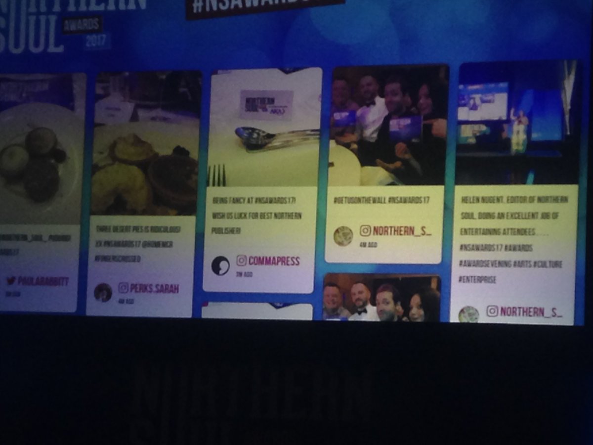 The Purple Snapping Turtle tweet media