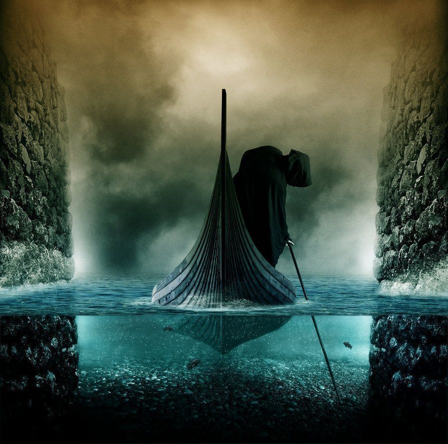 “Literature is a process of producing beautiful lies that tell more truth than any facts.” —Julian Barnes
#amwriting