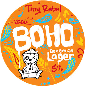 TheFont's tweet image. On offer @TheFont tomorrow for @MassLeics excellent beers @tinyrebelbrewco Also £5 meals of chipotle pulled pork chilli + 5 bean chilli v vg