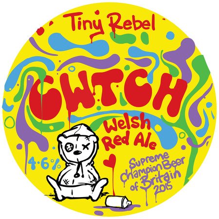 TheFont's tweet image. On offer @TheFont tomorrow for @MassLeics excellent beers @tinyrebelbrewco Also £5 meals of chipotle pulled pork chilli + 5 bean chilli v vg