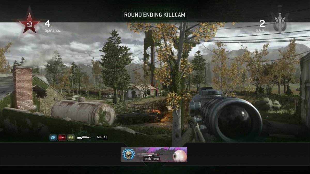 jmwftw's tweet image. v2 💦