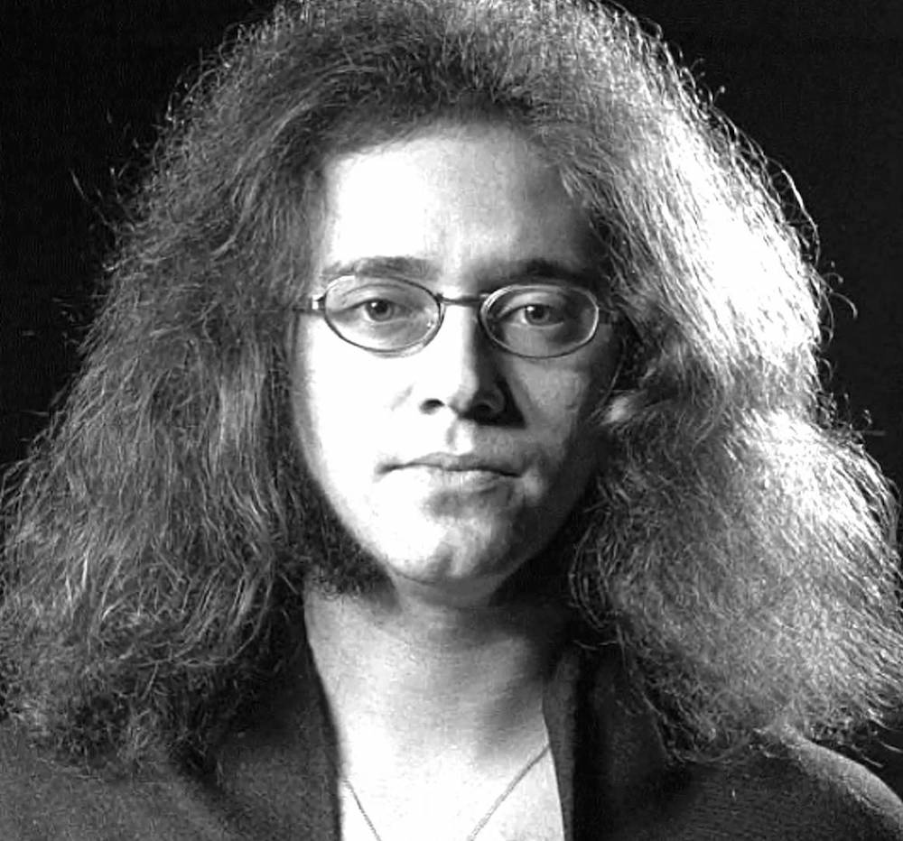 Happy 69th Birthday Ian Paice of Deep Purple 