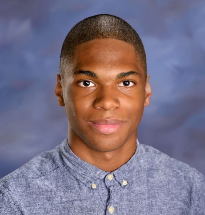 LT Schools tweet media