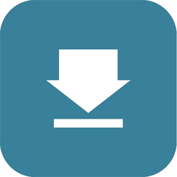 OMHA_NJ's tweet photo. Providers: @JourneyFoward offers a custom
#survivorship care plan builder for your
patients. Access it here: https://t.co/jaL9RJM24z https://t.co/0jqDxYbgHk