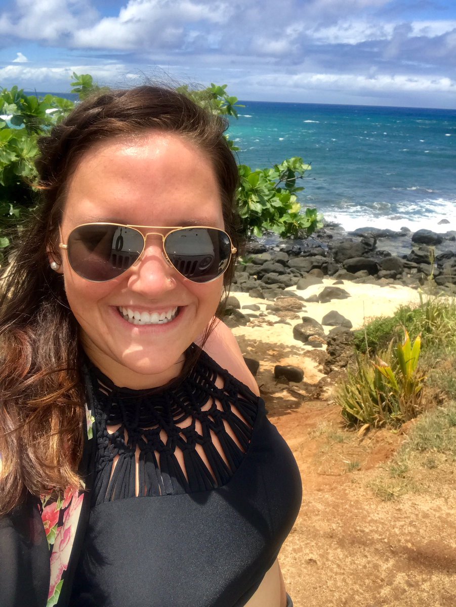 allisonkrauska's tweet photo. The man who goes alone can start today; but he who travels with another must wait till that other is ready.| Henry Thoreau #imnotwaiting https://t.co/XG4iucA6qr