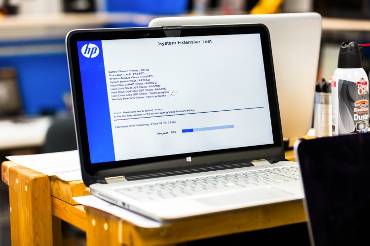 A2Computers's tweet image. We'll make sure your computer is running smoothly for your 4th of July holiday.