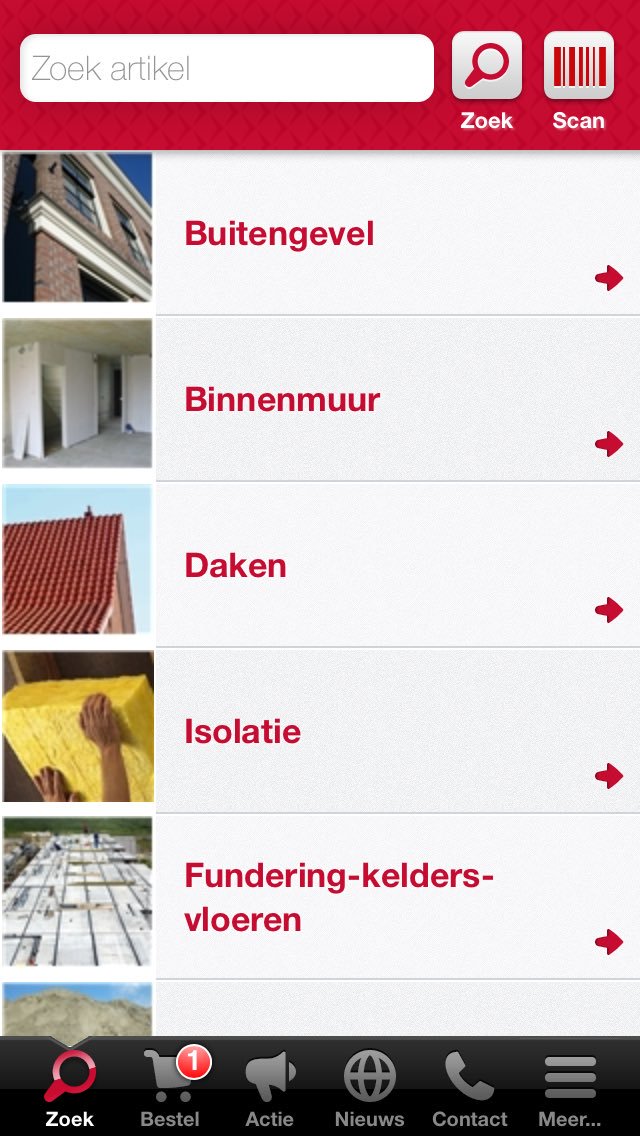 Raab Karcher tweet media