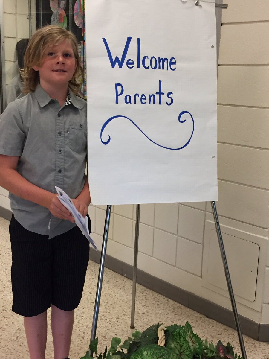 DanahylTech's tweet photo. Sad to be leaving this wonderful community of healthy and happy learners. Thank you for being a part of my journey! https://t.co/keD17Fu8S2