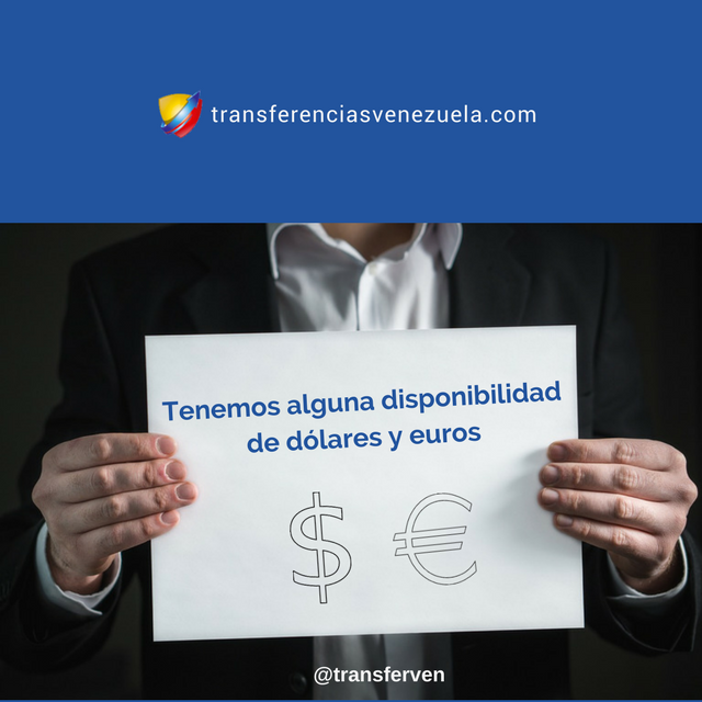 Transfeven's tweet photo. #EnviosConfiables  Tasa reducida para pedidos recibidos hoy jueves 29. Oferta sujeta a venta de existencias.Ingrese  https://t.co/6RKkckTgIx https://t.co/iFXZ3ckFtD