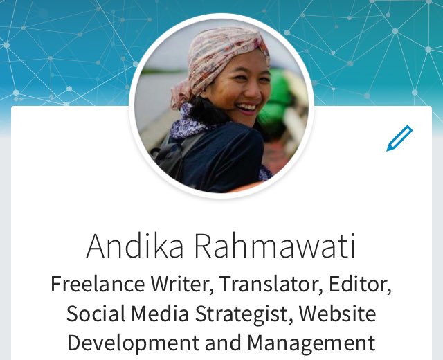Designcrowd Jobsdb | serba serbi freelancer freelance 101 by naishakid Designcrowd Jobsdb | serba serbi freelancer freelance 101 by naishakid