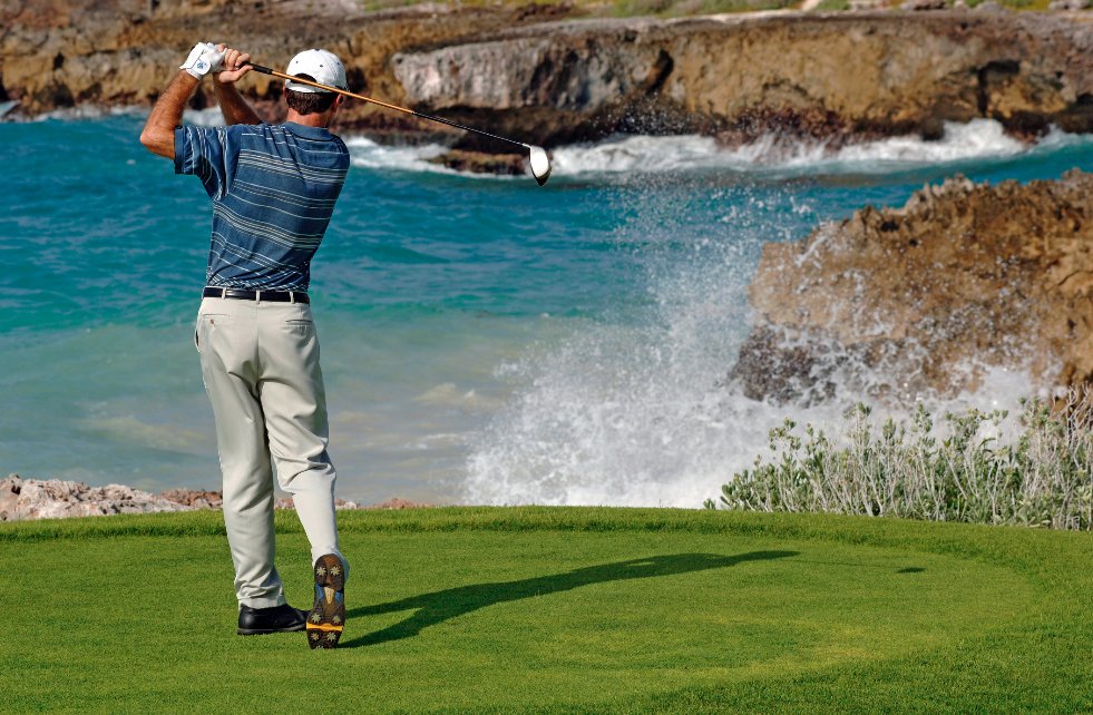 AlSolResorts's tweet image. Calling all golfers! Here's something special for you. tandl.me/2tqbaVi