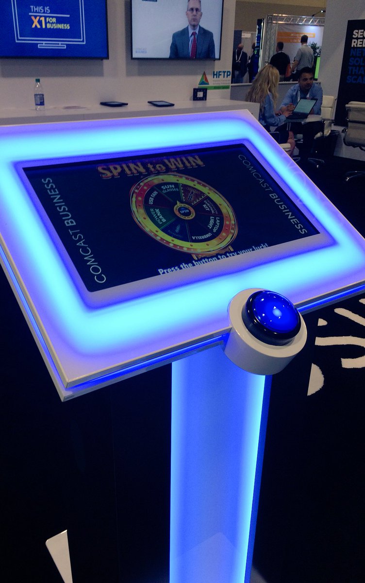 Natalie Cordone tweet media