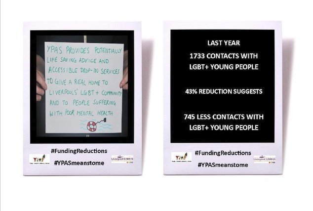 YPASLiverpool's tweet image. please retweet 2 support the #mentalhealth of #Liverpool  young people&amp;amp;families #YPASmeanstome
