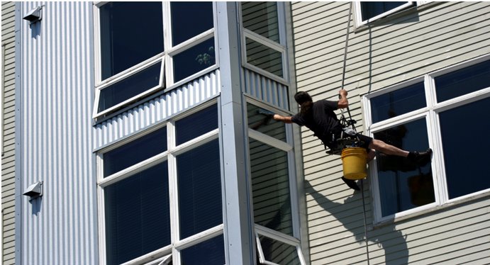 FrontlineReo's tweet image. Find an optimum amount of work for #propertymanagement, #janitorial, #Electricians, #plumbers, #painters &amp;amp; more!
tinyurl.com/yclorzl4