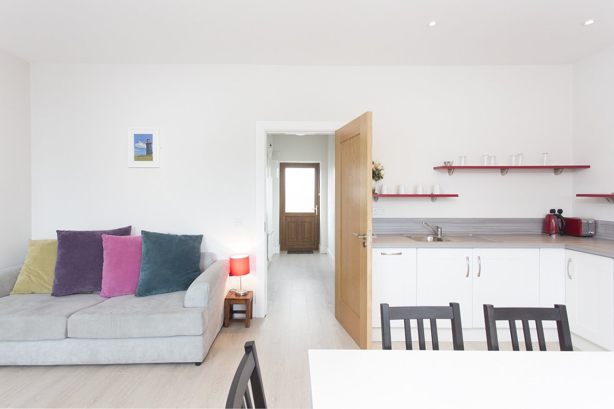 #Garryvoe #EastCork #Holiday #pocket_ireland #worldtravelbook #loves_landscape #ancienteast #ringofcork