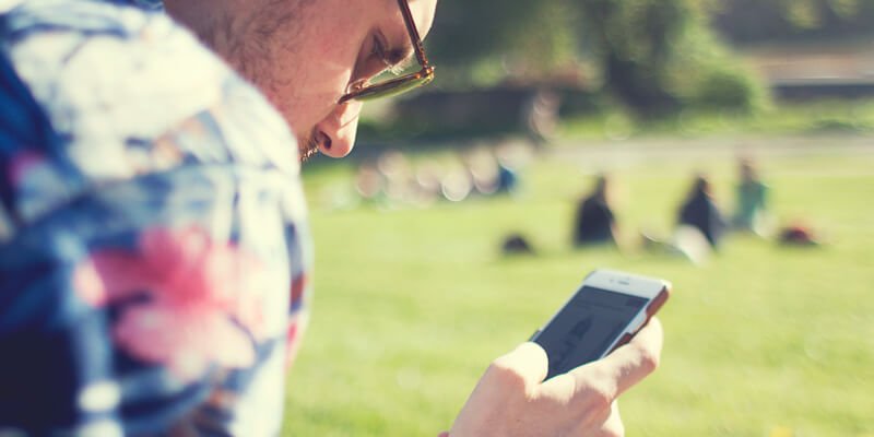 DSTMwebdesign's tweet image. Google voegt handige nieuwe features toe aan Test My Site tool. #MobileFirst #SEO bit.ly/2sqwE05