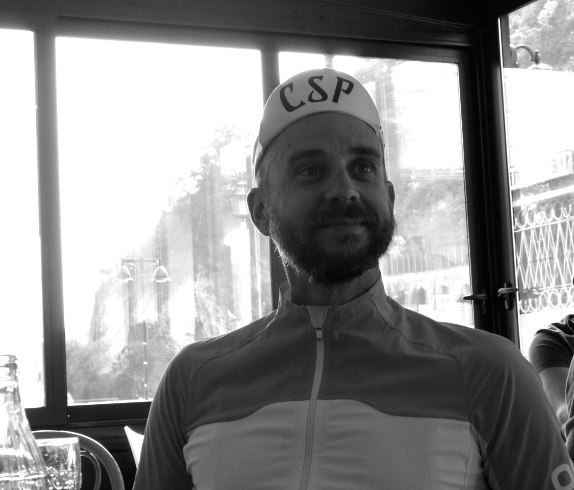 cycle_mag's tweet photo. Le 3 juillet, @eddy73_ présentera son livre "Eddy" sur le village du @LeTour à Verviers.
#cycling #roadcycling #eddymerckx #cyclebook https://t.co/UQrn21CGDz