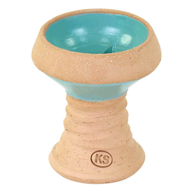 KS Appo Steinkopf jetzt für nur 16,95 €!

#hookah #differentcolours #shishadeluxe #smoking #KS #shisha #tobacco

buff.ly/2tpQHQv