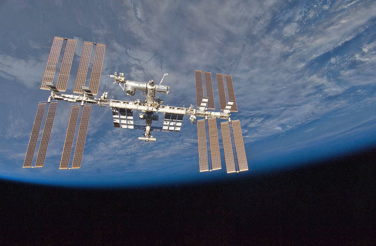 uFluidix Inc. tweet media