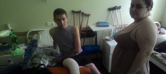 Защитники Новороссии. Позывной «Малой» veche-info.ru/news/4328  #ДНР #Донбасс #Новороссия #МООВече #помощьДонбассу #раненые