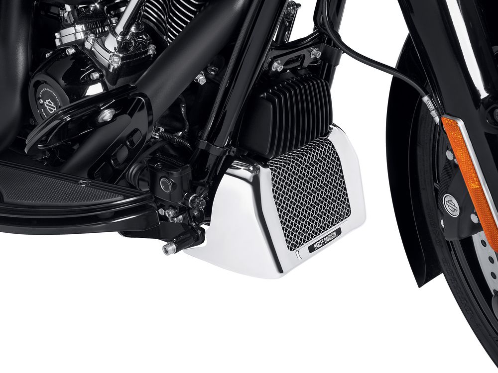 SouthernDevilHD's tweet photo. Harley-Davidson Milwaukee-Eight Oil Catcher and Oil Cooler Cover #HarleyDavidson #P&A #ComeGetYours #SouthernDevil
https://t.co/HOOAkRhmc7 https://t.co/0GEGFdSgMy
