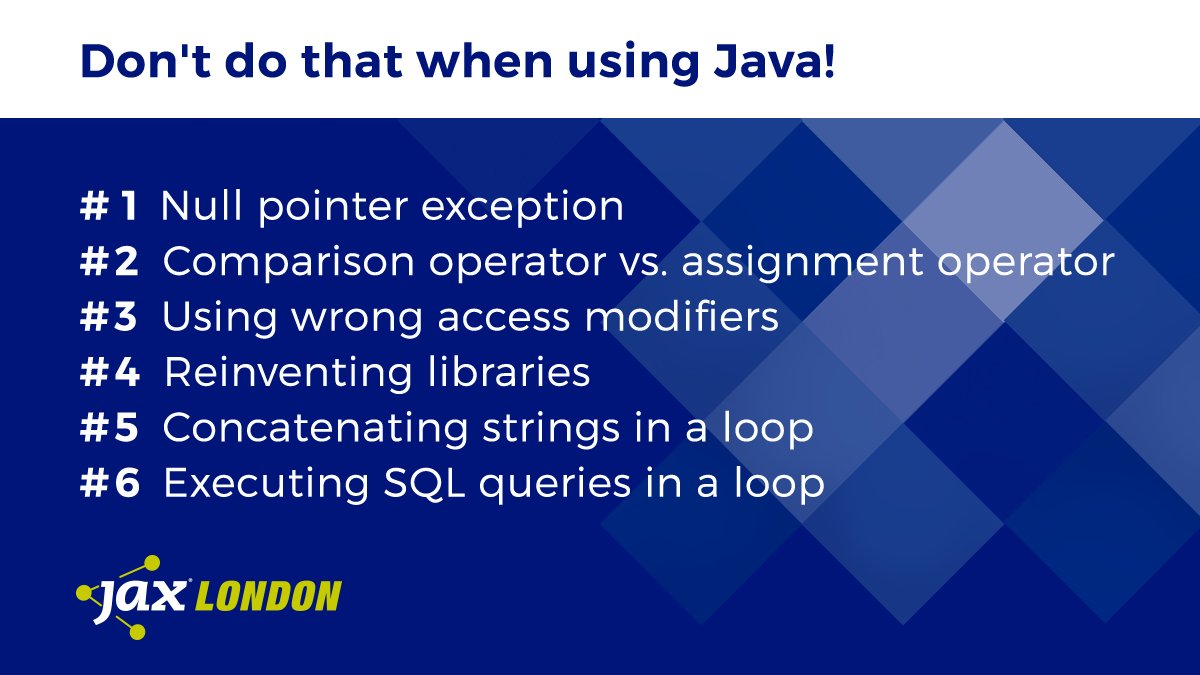 Developer.Press tweet media