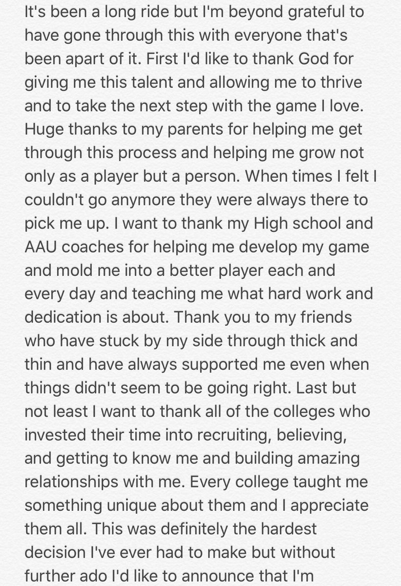 Brandon_Johns0's tweet photo. https://t.co/3xrdQxtD7T