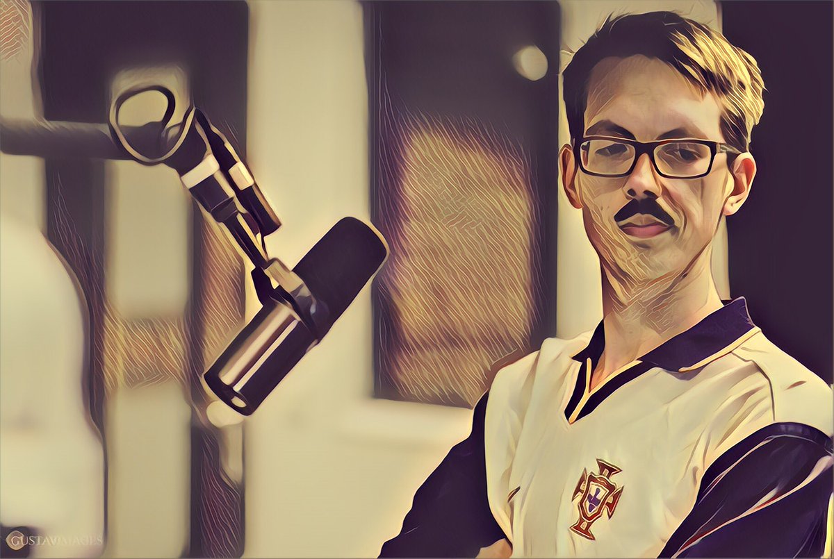 EFFISCIENZ's tweet image. 🎥 Tomorrow, we drop the new video from @JuniorMakhno ⚒
#PartyDiscipline
#photo by @gustavimages 
#UndergroundExplorer
#GenerationsFM