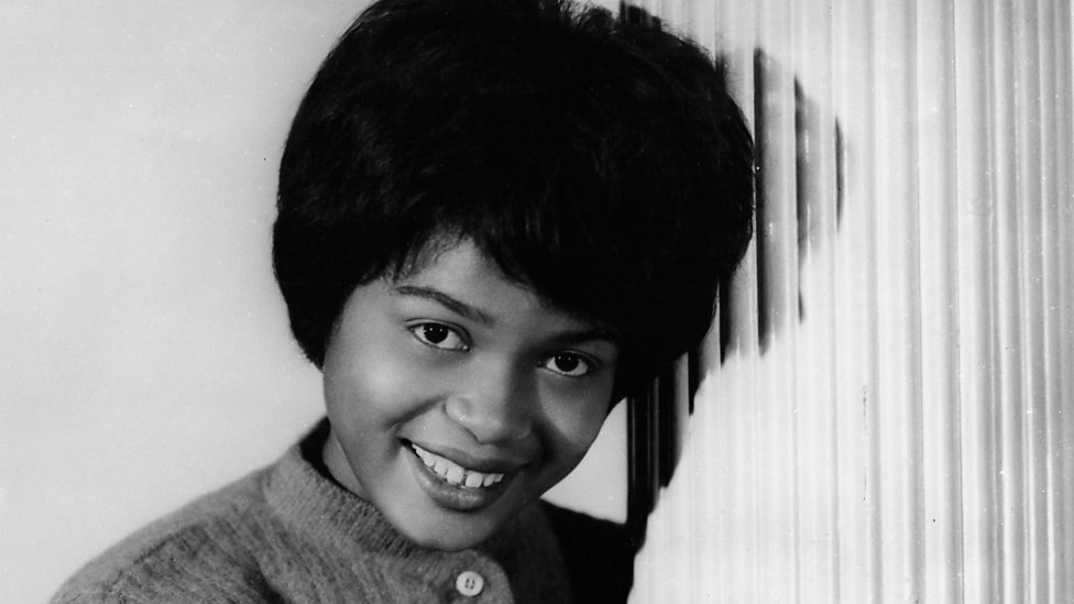  on with WISHES Little Eva A HAPPY BIRTHDAY 