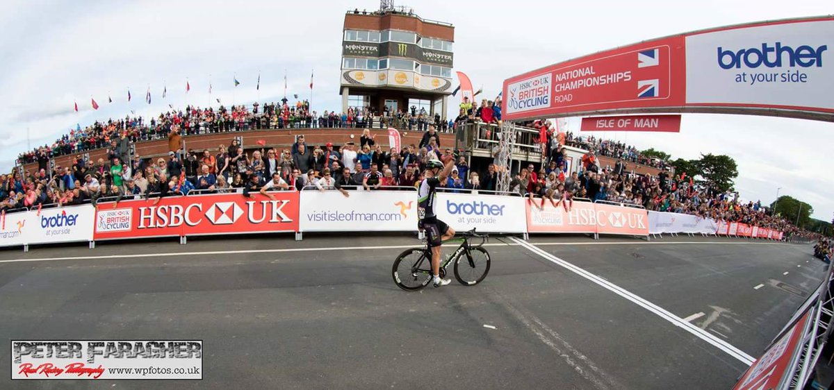 BC National Road Champs tweet media