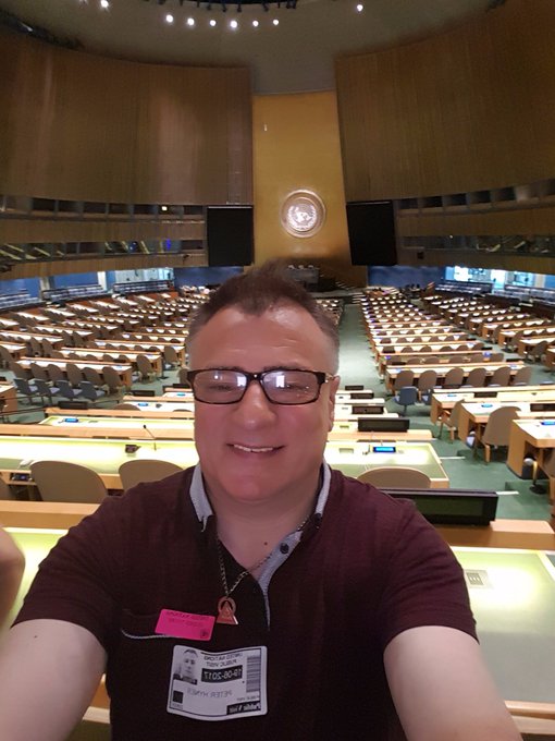 View image on Twitter