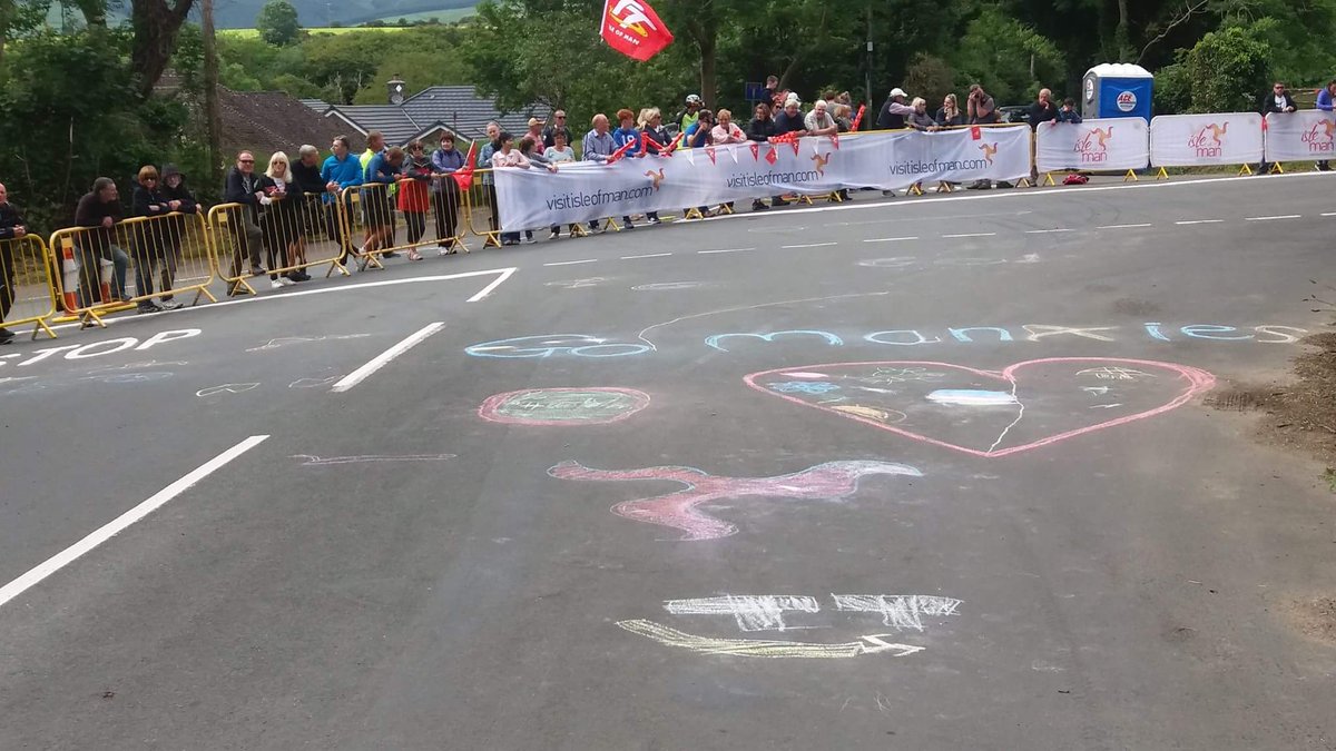 BC National Road Champs tweet media