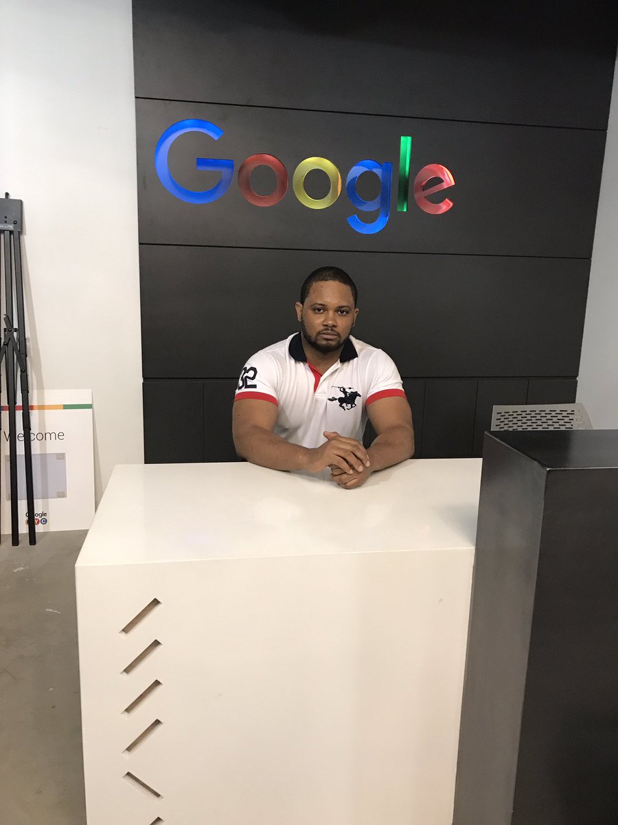 nassausemi's tweet photo. I'm learning everyday and getting better everyday! Thankful for life health n strength https://t.co/VwOZLjFo1q