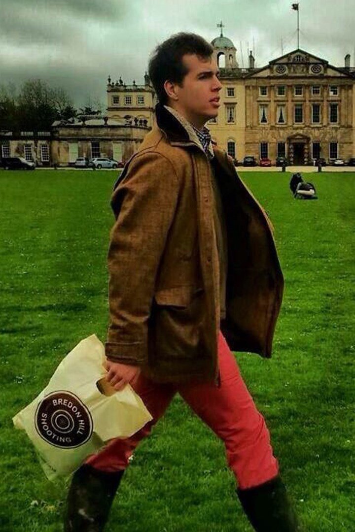Tatler tweet media