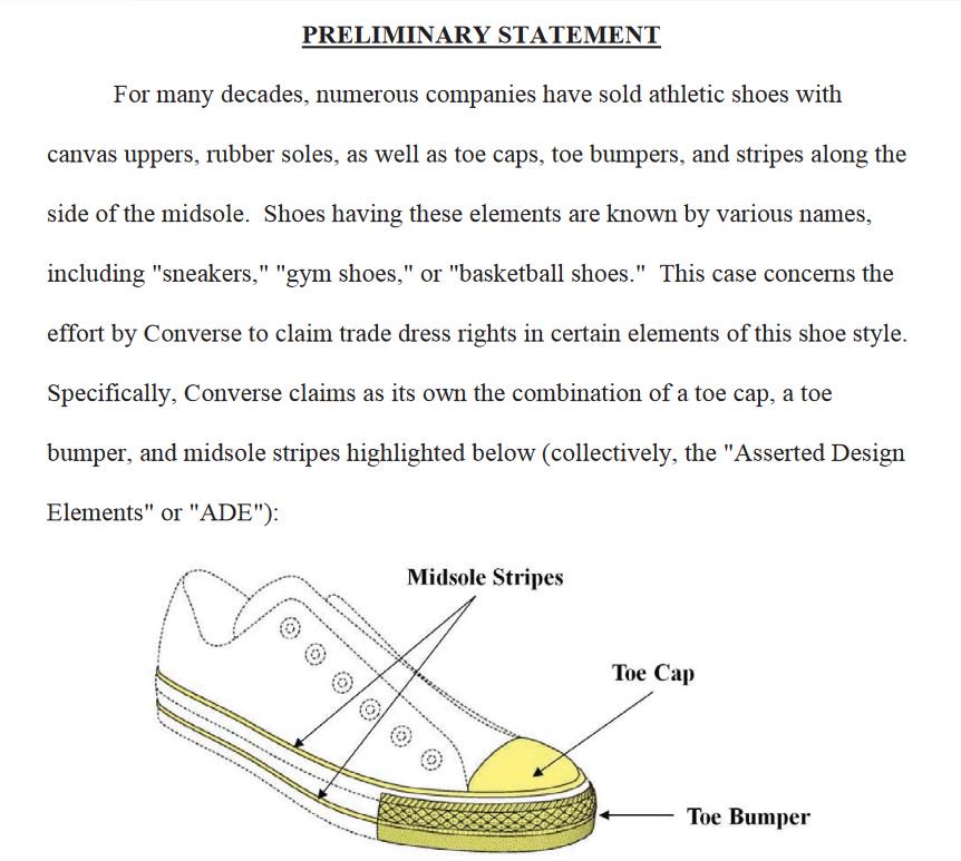 walmart chuck taylors