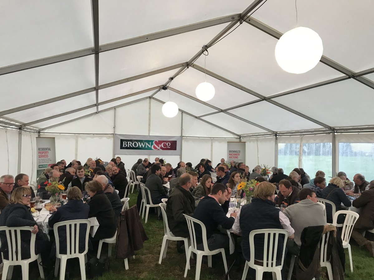 Great raffle prizes last night <a href="/cotehillcheese/">cotehillcheese</a> <a href="/GFPagriculture/">GFP Agriculture Ltd</a> <a href="/WCllpSolicitors/">Wilkin Chapman Rollits</a> <a href="/Piperscrisps/">Pipers Crisps</a> @WrendaleDesigns @TomWoodsBeer <a href="/BriggOffice/">Brigg Office </a>